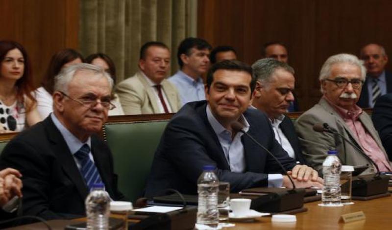 ΚΑΤΩ ΤΑ ΧΕΡΙΑ ΑΠΟ ΤΟ ΩΡΑΡΙΟ ΚΑΙ ΤΑ ΕΡΓΑΣΙΑΚΑ ΜΑΣ ΔΙΚΑΙΩΜΑΤΑ!!